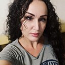 Знакомства: Мария, 44 года, Ефремов