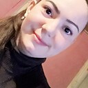 Знакомства: Daniela, 37 лет, Сороки