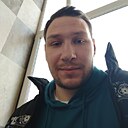 Знакомства: Александр, 31 год, Мурманск