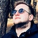 Знакомства: Xopohee, 32 года, Одесса