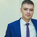 Знакомства: Олег, 30 лет, Ленинск-Кузнецкий