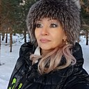 Знакомства: Марина, 49 лет, Рудный