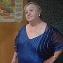Знакомства: Алевтина, 67 лет, Киров