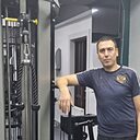 Знакомства: Игорь, 36 лет, Иркутск