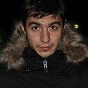 Знакомства: Артем, 31 год, Волжский