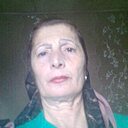 Знакомства: Милана, 60 лет, Грозный