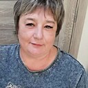 Знакомства: Ирина, 53 года, Черногорск