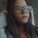 Знакомства: Анастасия, 27 лет, Пушкино (Московская Обл)