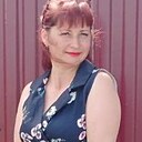 Знакомства: Лена, 41 год, Сызрань