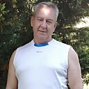 Знакомства: Алекс, 53 года, Воронеж