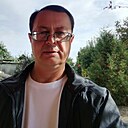 Знакомства: Федір, 50 лет, Хмельницкий