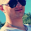 Знакомства: Игорь, 30 лет, Тайшет