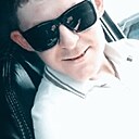 Знакомства: Дима, 38 лет, Йошкар-Ола