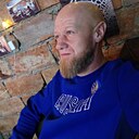 Знакомства: Александр, 42 года, Мытищи