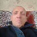 Знакомства: Андрей, 30 лет, Белая Глина