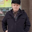 Знакомства: Николай, 65 лет, Сыктывкар