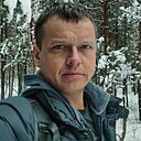 Знакомства: Саня, 43 года, Гомель