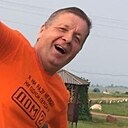 Знакомства: Александр, 63 года, Новосибирск