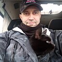 Знакомства: Денис, 41 год, Шахты