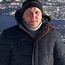 Знакомства: Вова, 47 лет, Витебск