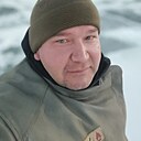 Знакомства: Горя, 39 лет, Бирск