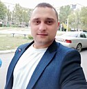 Знакомства: Евгений, 33 года, Славгород