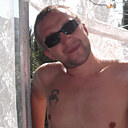 Знакомства: Алексей, 36 лет, Белореченск