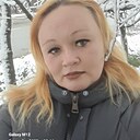 Знакомства: Evgeniya, 30 лет, Курганинск