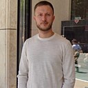 Знакомства: Олег, 38 лет, Франкфурт-на-Майне