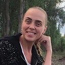 Знакомства: Валерия, 40 лет, Санкт-Петербург