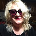 Знакомства: Ирина, 61 год, Слуцк