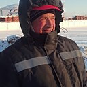 Знакомства: Иван, 58 лет, Нурлат