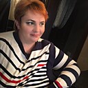 Знакомства: Ирина, 46 лет, Брянск