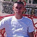 Знакомства: Владимир, 47 лет, Сим