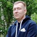 Знакомства: Вадим, 27 лет, Борисов