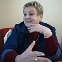 Знакомства: Юлия, 65 лет, Первомайск