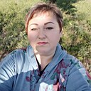 Знакомства: Таша, 49 лет, Ростов-на-Дону