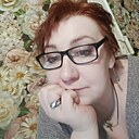 Знакомства: Татьяна, 40 лет, Старый Оскол