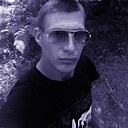 Знакомства: Сергей, 36 лет, Тверь