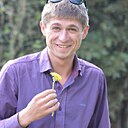 Знакомства: Олег, 34 года, Феодосия