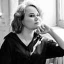 Знакомства: Вероника, 44 года, Воронеж