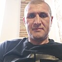 Знакомства: Хачатур, 56 лет, Ливны