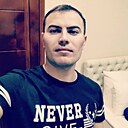 Знакомства: Ибрагим, 36 лет, Стерлитамак