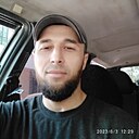 Знакомства: Артур, 42 года, Хасавюрт