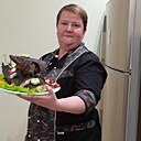 Знакомства: Наталья, 44 года, Белореченск