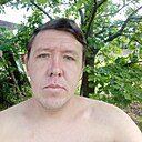 Знакомства: Константин, 41 год, Иваново