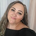 Знакомства: Наталья, 46 лет, Чулым