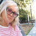 Знакомства: Ирина, 61 год, Симферополь