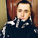 Знакомства: Иван, 30 лет, Южно-Сахалинск