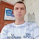 Знакомства: Олег, 42 года, Белово